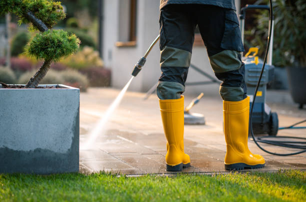 Best Power Washing Near Me  in Valley Falls, SC